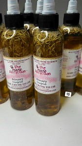 153K views · 10K reactions | Tired of trying hair products that don't...