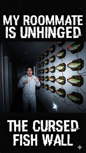 The Late Night Vibe Check From Hell😱 #shorts #redditstories #reddit #askreddit #redditreadings #usa