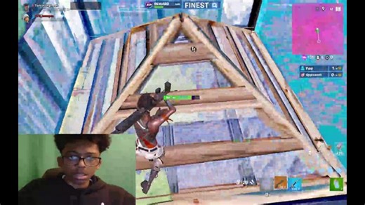 😡Loud Stream😡Subs 25/30 !discord