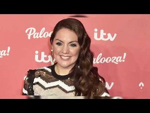 Laura Tobin Stuns in Outfit That Left Everyone Breathless – You Won't Believe It!