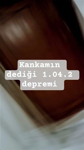 ١٠ فبراير ٢٠٢٦