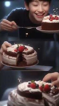 Understanding Docker and Kubernetes!