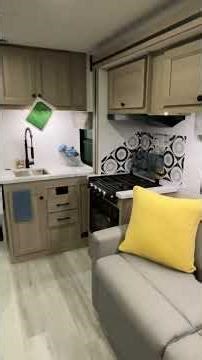 2026 Forest River Forester 3251DSLE #jandarvreviews #rvlife #rv #camper