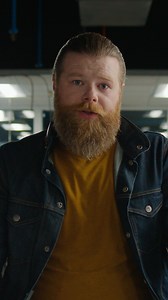 Hardware just got a little less hard. See how Flux reduces busy work, keeps your team in sync, and gives you AI superpowers. Join the revolution at flux.ai | Flux | Facebook