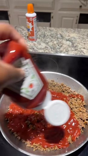 cook for my boo with me | Mr.cryyinsobad