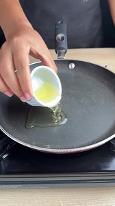 98K views · 658 reactions | Basta friggere le uova, la prossima volta fallo così! #fblifestyle #socialconnection #cooking | Super Ricette | Facebook