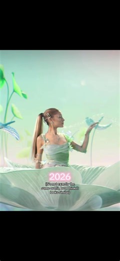 Ariana Grande Inspired Looks for 2024