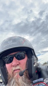 United Motorcycle Touring Club on Reels