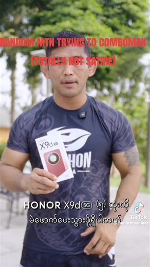 The Power of Python Programming for Beginners