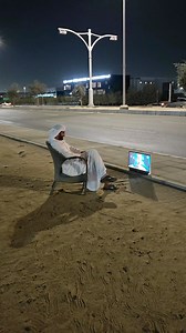 546K views · 9.3K reactions | تلفزيون متنقل من حمد ستور : السعر :...