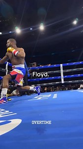 🥊 #boxingday #boxingworld #reelsvideoシ #fypシ゚viralシ #viralreelsfacebook #reelsfacebook #foryoupage #viralshorts #foryouシ #viralpost | Jill's Life Adventure