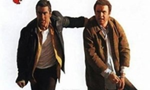 Midnight Run - Where to Watch and Stream Online – Entertainment.ie