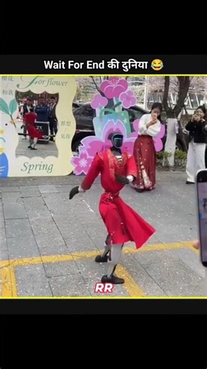 लोगों के Funny 😂 कारनामे देखने के लिए Ready हो जाओ || #funny #funnyfails #shorts