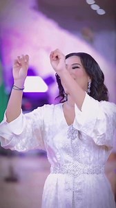 The Moroccan elegance 🇲🇦🇲🇦❤️ | Moroccan Girls Are So Beautiful.