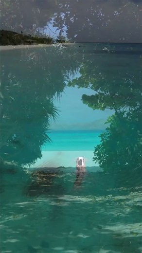 No.3 Amanpulo | World’s Best Resorts 2026