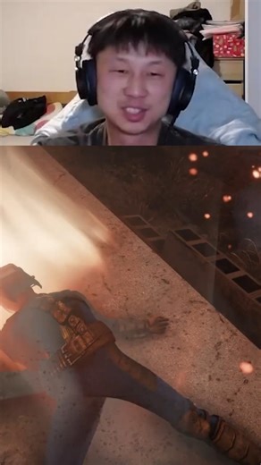 Testing Power Armor Explosions