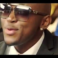 2823-bracket-mama-africa-official-video.html