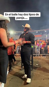 2.7M views · 54K reactions | #fyp #baile #bailes #dance #dancing #parati #ParaTiii #foryou #viralvideo #Sinaloa #trending #cumbia #bailando #elplebeee #fyp#fypシ#fypシ゚viral#trend#trending#baile#bailes#parati#paratii#foryou#dance#dancing#rodeo#jaripeos#coleadero#norteñas#musica#pico#picoriverasportsarena#ranchero#vaquero#cowboy#vibes#sinaloa | J Carlos Ochoa | Facebook