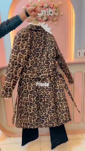 49K views · 332 reactions | التايجر وجماله كوت شيك اوووي وانيق جدا  محل برونتو جمب البنك الاهلي متوفر شحن وتوصيل لحد البيت للطلب برجاء ارسال رساله علي الماسنجر او رقم الواتس اب  | برونتو - Pronto | Facebook