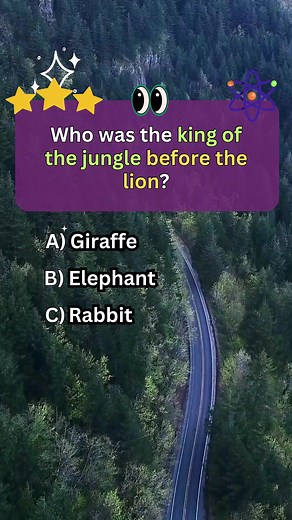 166K views · 3.3K reactions | How many correct answers did you get?...