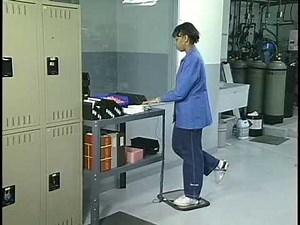 1 IPC DVD 54C ESD Control