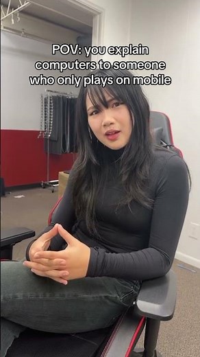 omething something RAM, PSU, GPU, CPU....? benchmark? #gaming #ibuypower