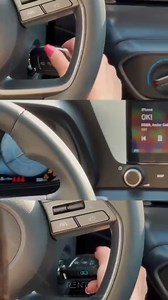 Best Car Rental Services In Argassi & Zakynthos Island Rent A Car Safe and Easy! https://rentitycarrental.com/ | Visit Argassi | Facebook