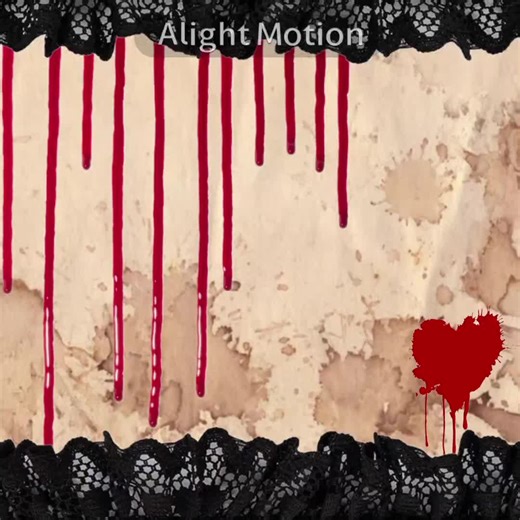 FINALLY MADE A NEW ANIMATION #fyp #oc #ocart #animation #vampire | animation