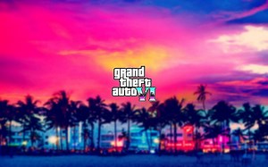 Is GTA 6 cancelled: Everything happened with Rockstar's next major title so far