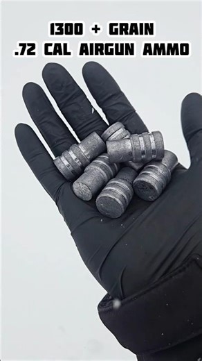 AEA ZEUS MK2 vs Fire Extinguisher/Brick/Wood