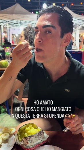 วิดีโอของ corsini-davide (@davide_corsini) พร้อมเพลง suono originale - corsini-davide