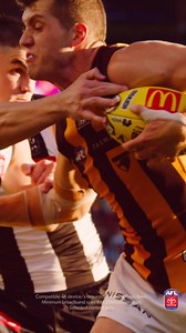 40 reactions | NRL, AFL, F1, Netball and Cricket live in 4K on Kayo Sports. | Kayo Sports | Facebook