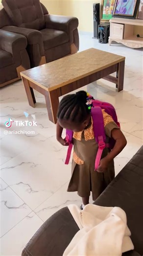 #fyyp #goviraltiktok #tiktokviral