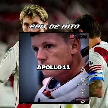 1 Enfrentamiento🔥 #pensandoenvozalta #edit #elpersonajedelasemana #futbol #lavozdesanrafaelradio #r