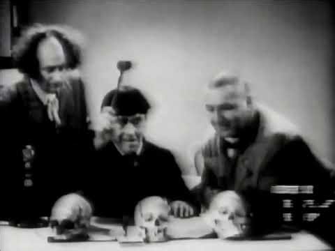 WSBK-TV 38 (Boston, MA) promo, December 1990 - "5th Annual NYE Three Stooges Marathon"