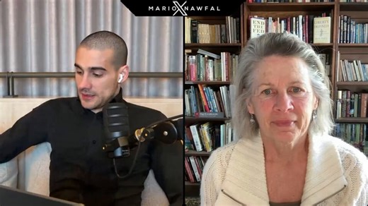 🚨🇺🇸🇮🇱 THE CEASEFIRE IS THE LITMUS TEST OF ISRAELI INFLUENCELt. Col. Karen Kwiatowski suggested Israel's massive bombing campaign in Lebanon right after a ceasefire was announced only makes it likely that the Iran war will continue. The retired US Air Force Lieutenant Colonel believes this is the result of Israel putting its own interests first while the U.S. fails to work out what its own are. Kwiatowski finds it shocking that the administration claims a victory when objective viewers see a