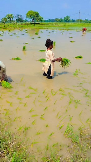 Durgesh Kumar on Instagram