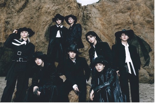 Stray Kids Smash Global Records As ‘Do It’ Launches A New Era