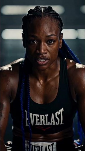 Claressa Shields vs Kaye Scott TONIGHT | DAZN Middleweight World Title Fight 🥊