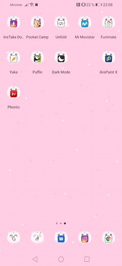 Cómo poner múltiples colores de pelo en Roblox móvil