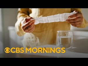 New study examines antidepressants' different side effects