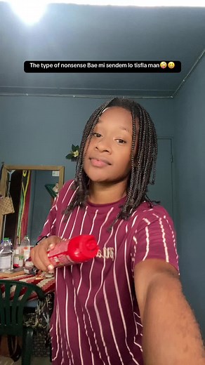 We’re just women with goofy personalities 🤪😮‍💨😆 #fyp #vanuatutiktok #trending #tiktokpacific #goofygirl