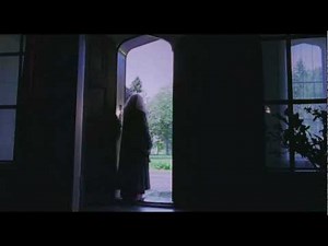 First Aid Kit - Blue (Official video)