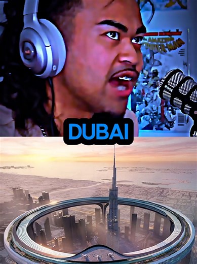 Future Of Civilization🤯#jumpersjump #fypviral #conspiracytheory #conspiracytiktok #scarystories