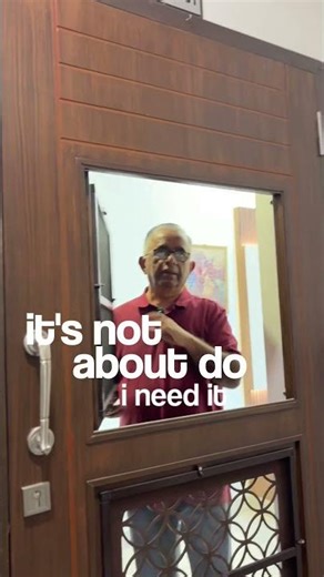 Don't Make This BIG MISTAKE with Your Wooden Door Installation!