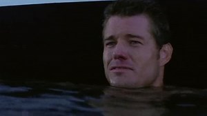 Open Water 2 Adrift (2006)