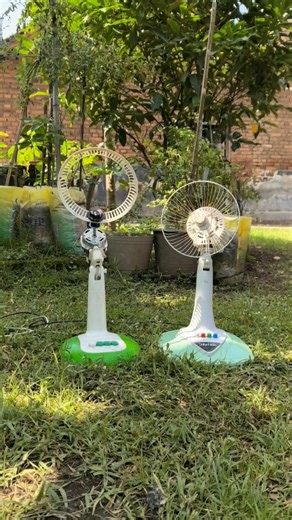 abanico | ventilador | ventiladores | ventilador argentino | ventiladores en argentina #ventilador