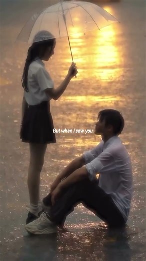 Falling - Trevor Daniel (Lyrics) | Aesthetic edit | English Song #aesthetic #shorts