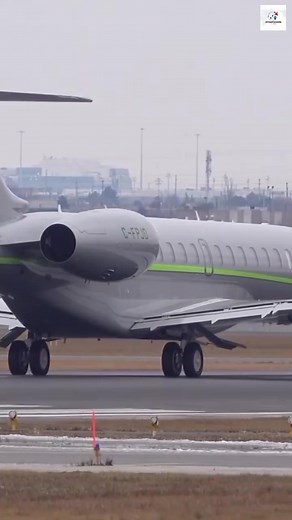 Elevate Your Journey with SkyTrade Aviation