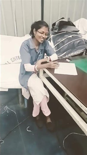 haste haste cut jaye #song